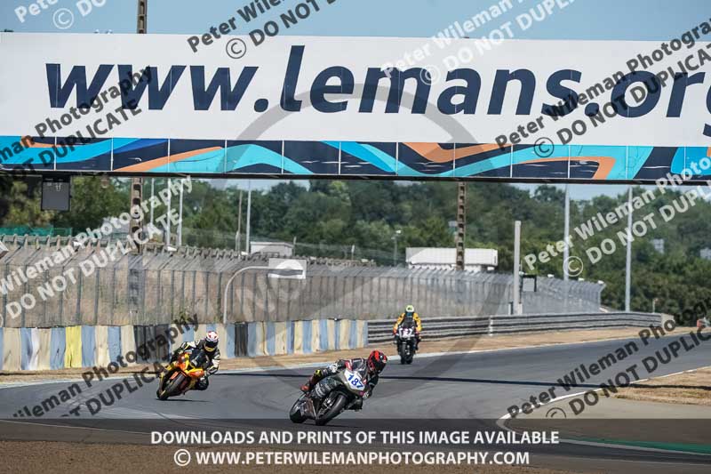 Le Mans;event digital images;france;motorbikes;no limits;peter wileman photography;trackday;trackday digital images